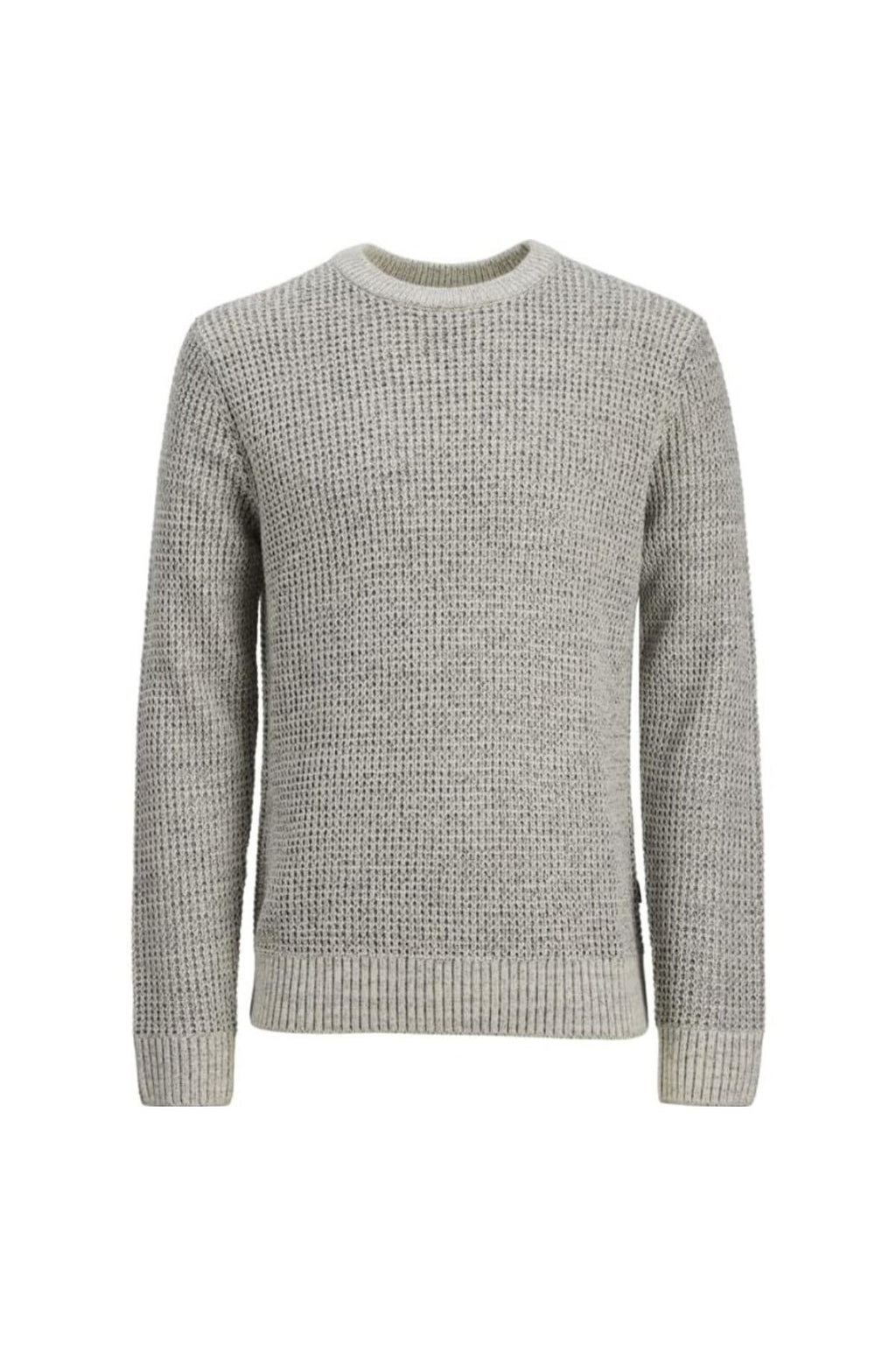12287594/Moonbeam JACK AND JONES