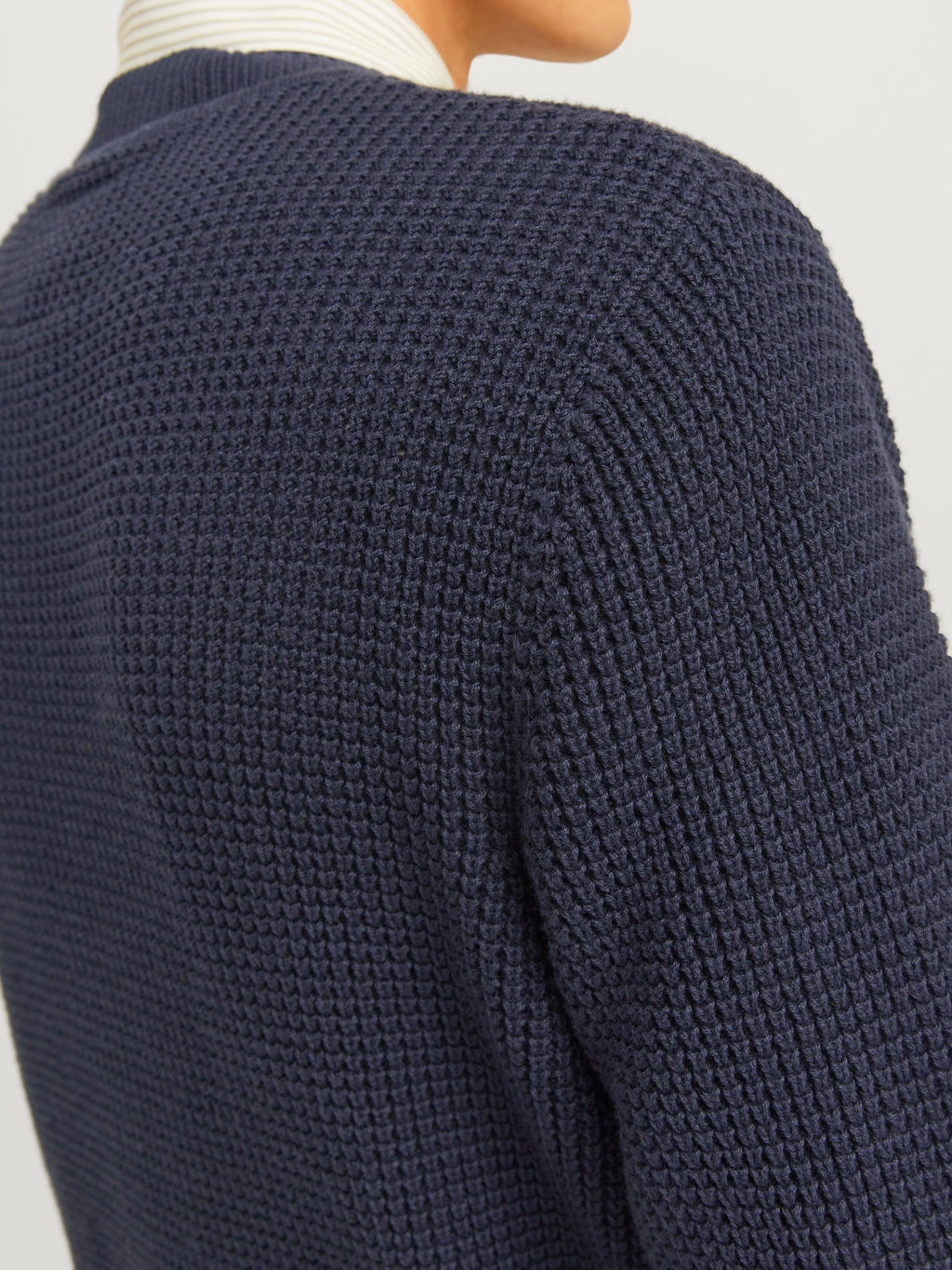 12259671/Night Sky JACK AND JONES