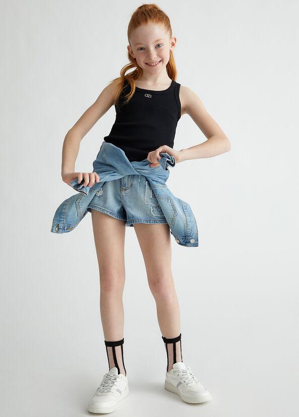 GA5199J4822/22222 LIU JO