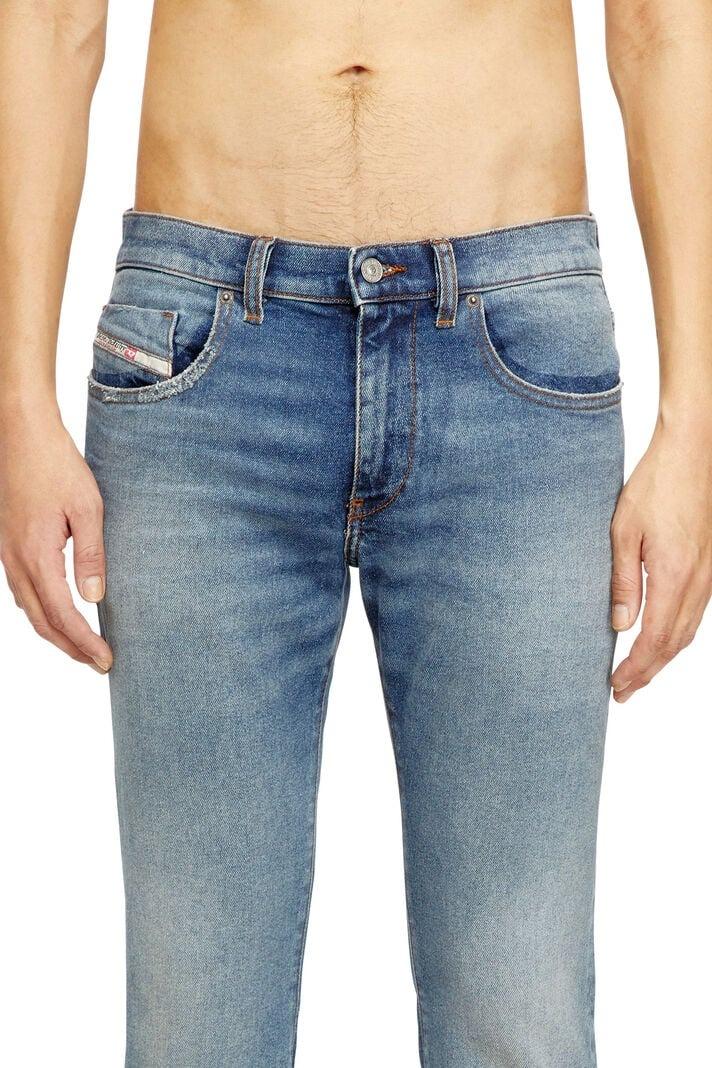 A03562 0DBEF/001 DIESEL