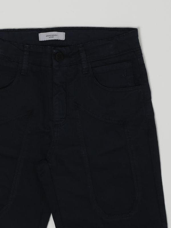 BERMUDA 5/T 