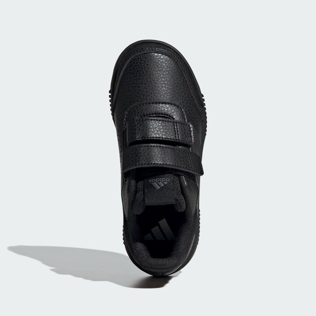Tensaur Sport 2.0 C 