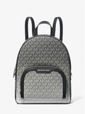 MD ZIP PKT BACKPACK 