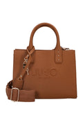 LIU JO ECS S TOTE