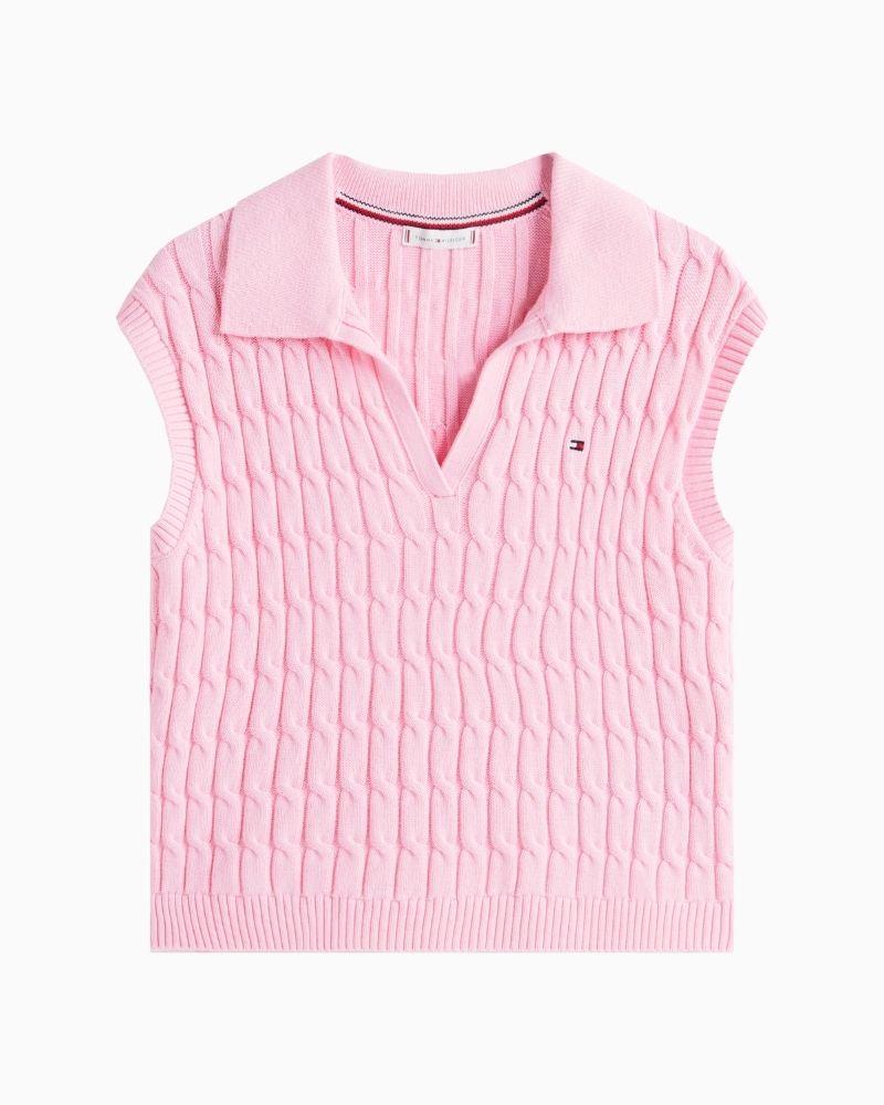 WW0WW45655/TOL TOMMY HILFIGER