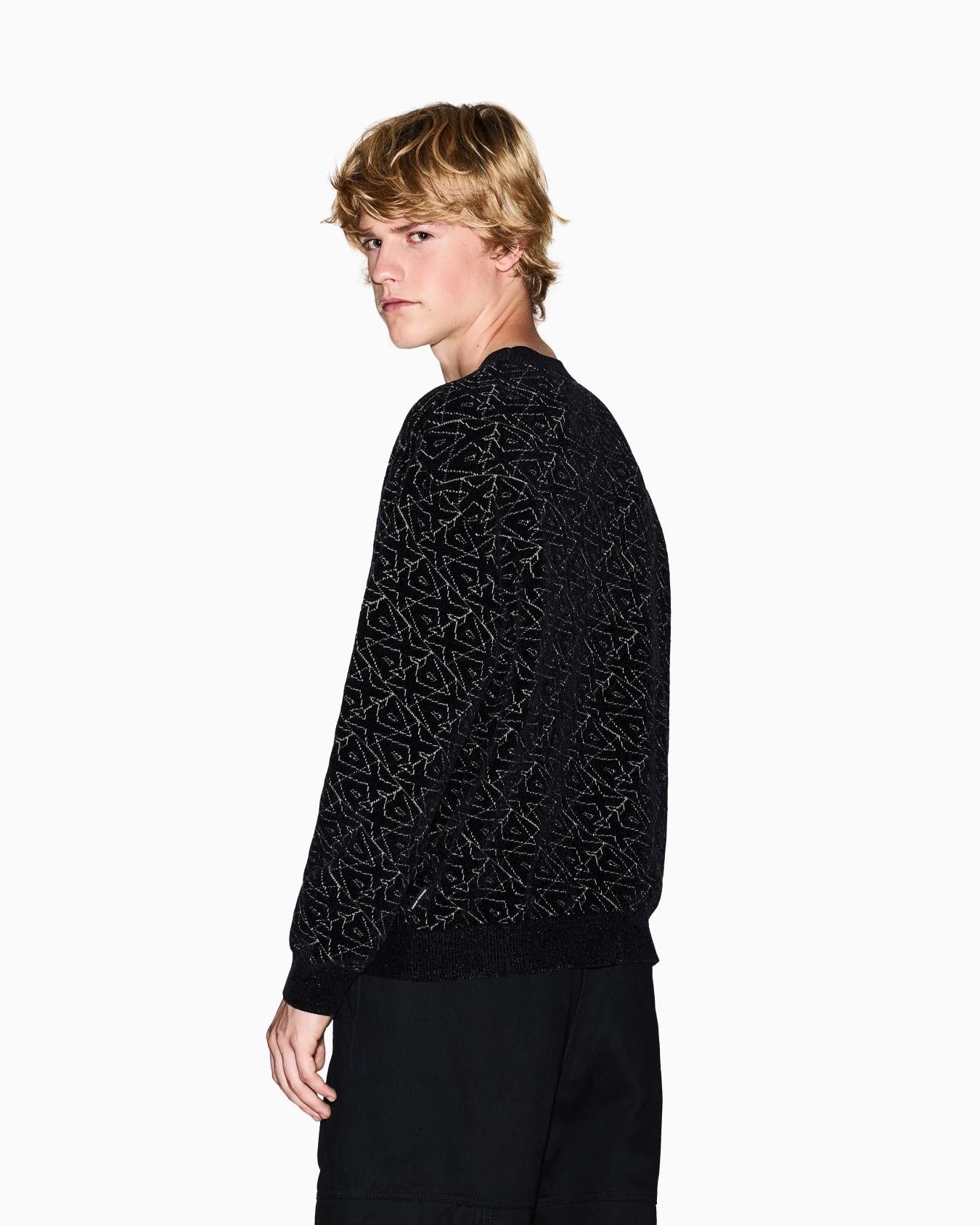 XM001330 AF16916/FC196 ARMANI EXCHANGE