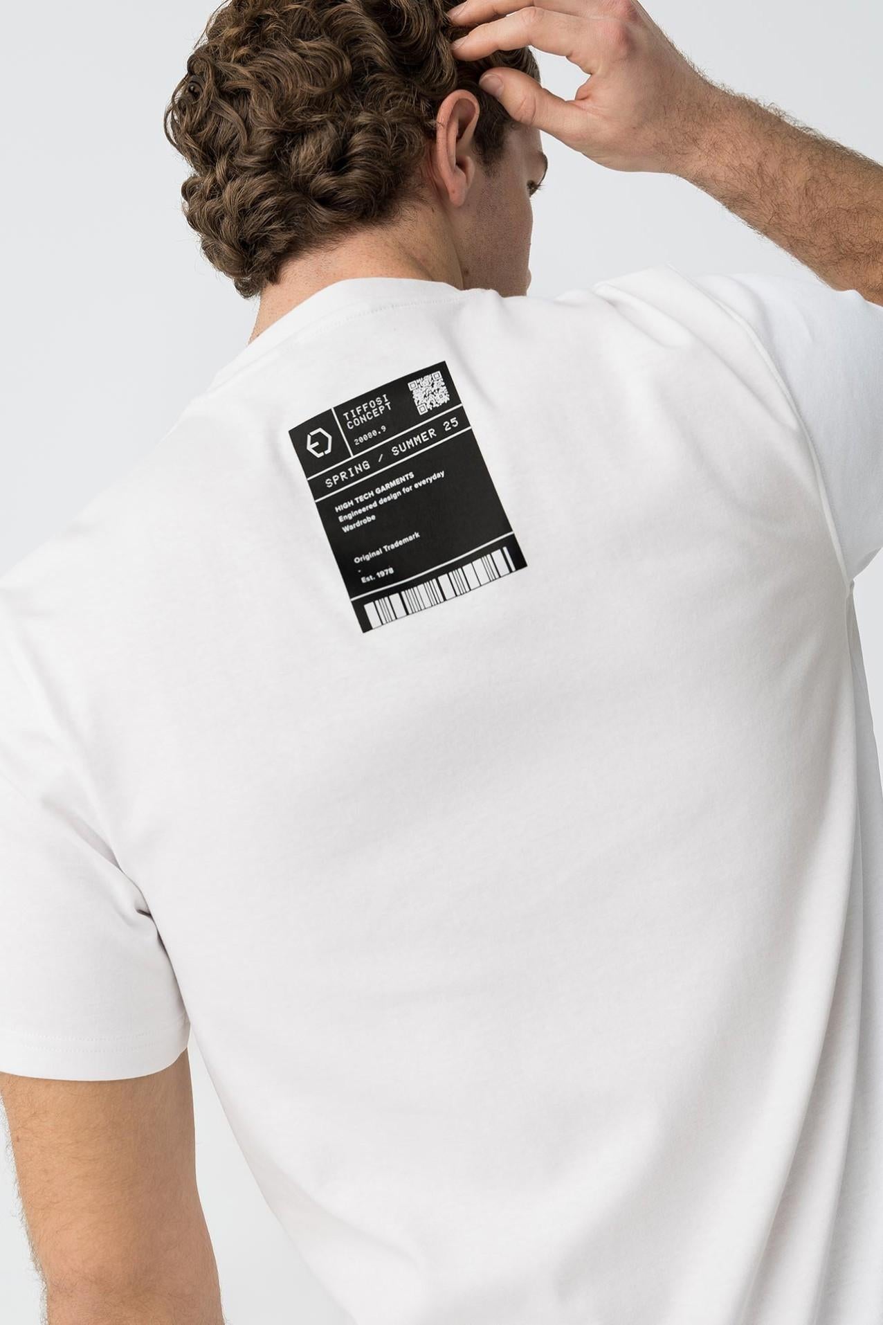 10060030/001 TIFFOSI