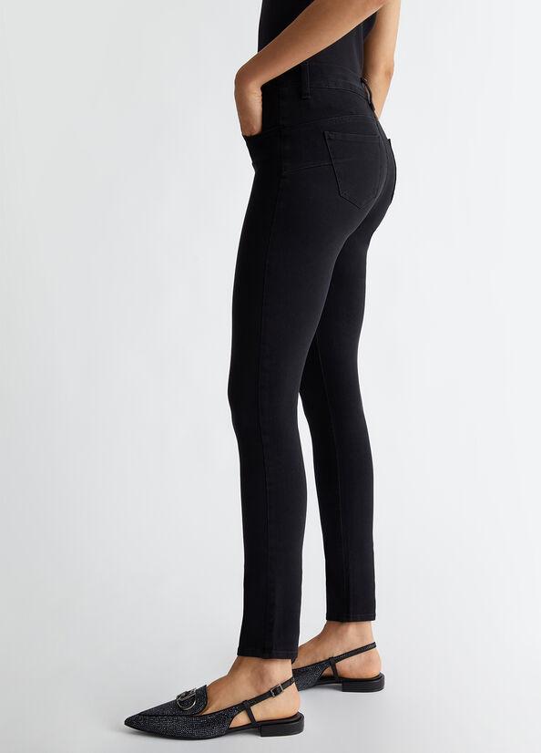UXX037D4199/87174 LIU JO