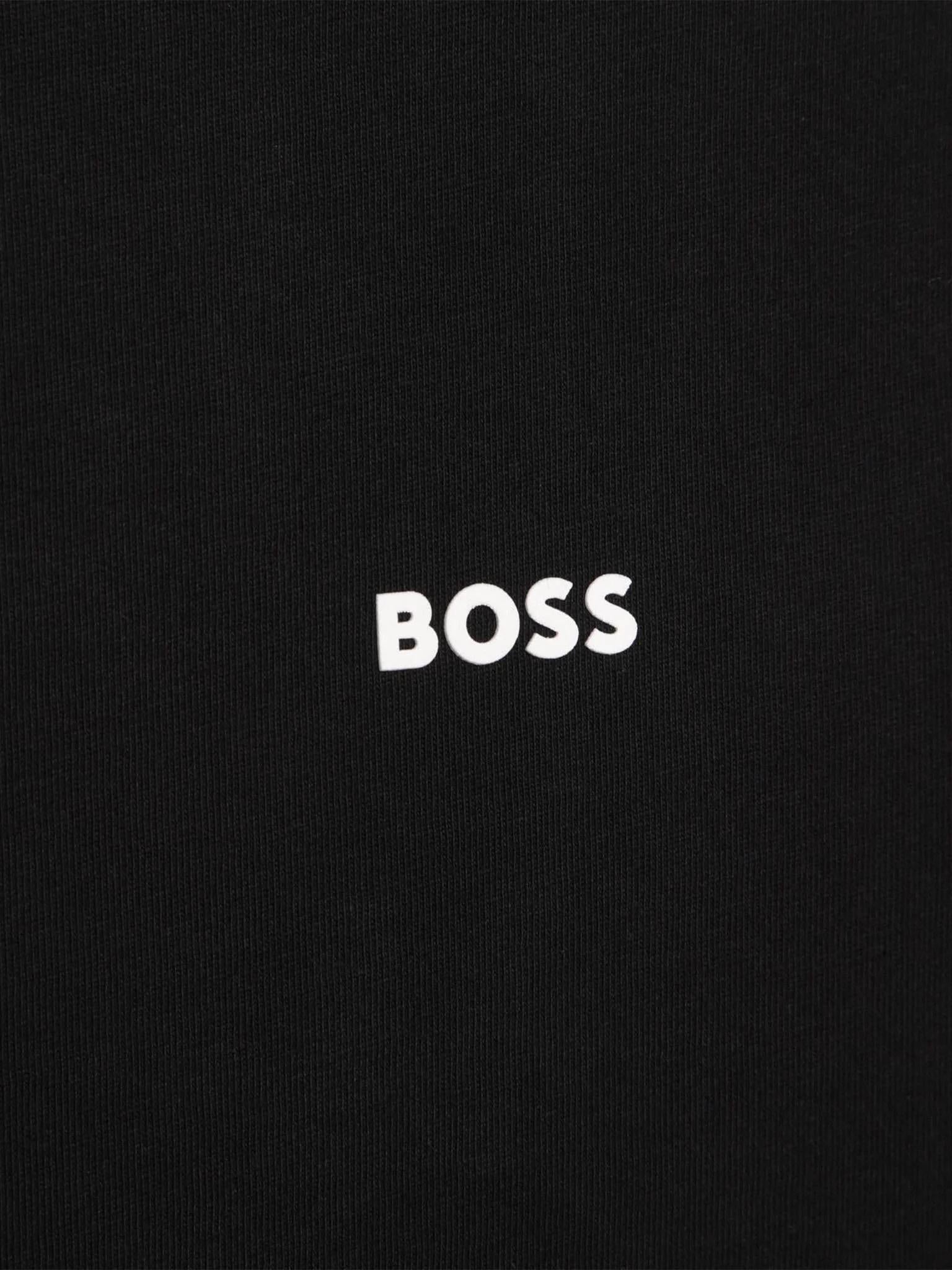 J25P23/09B BOSS