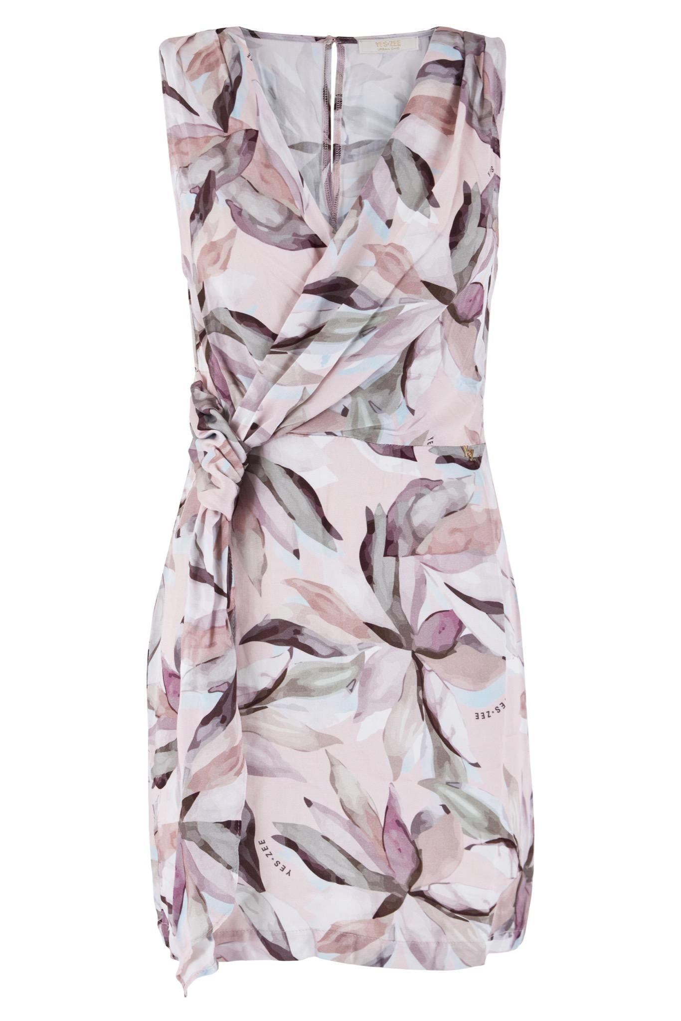 A201 CF01/2442 YES ZEE