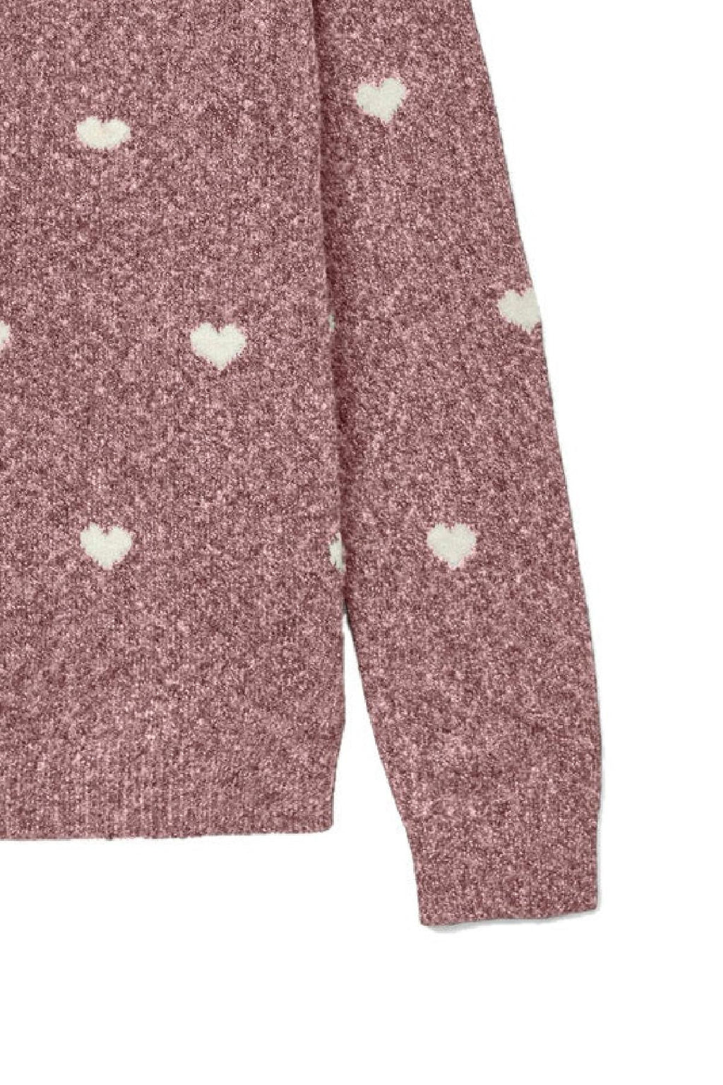 10330790/Woodrose VERO MODA