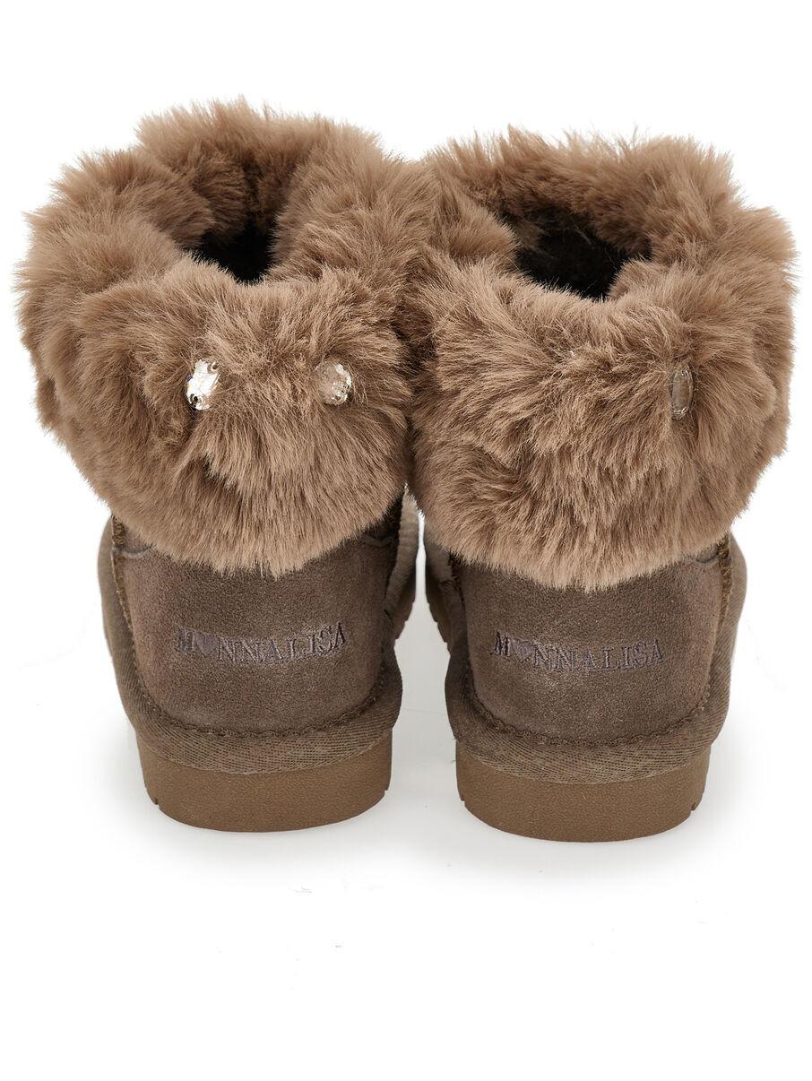 8CF004 6702/0009 MONNALISA