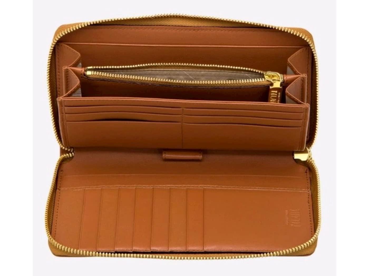 W041 6000/0010 Alviero Martini 1ª CLASSE