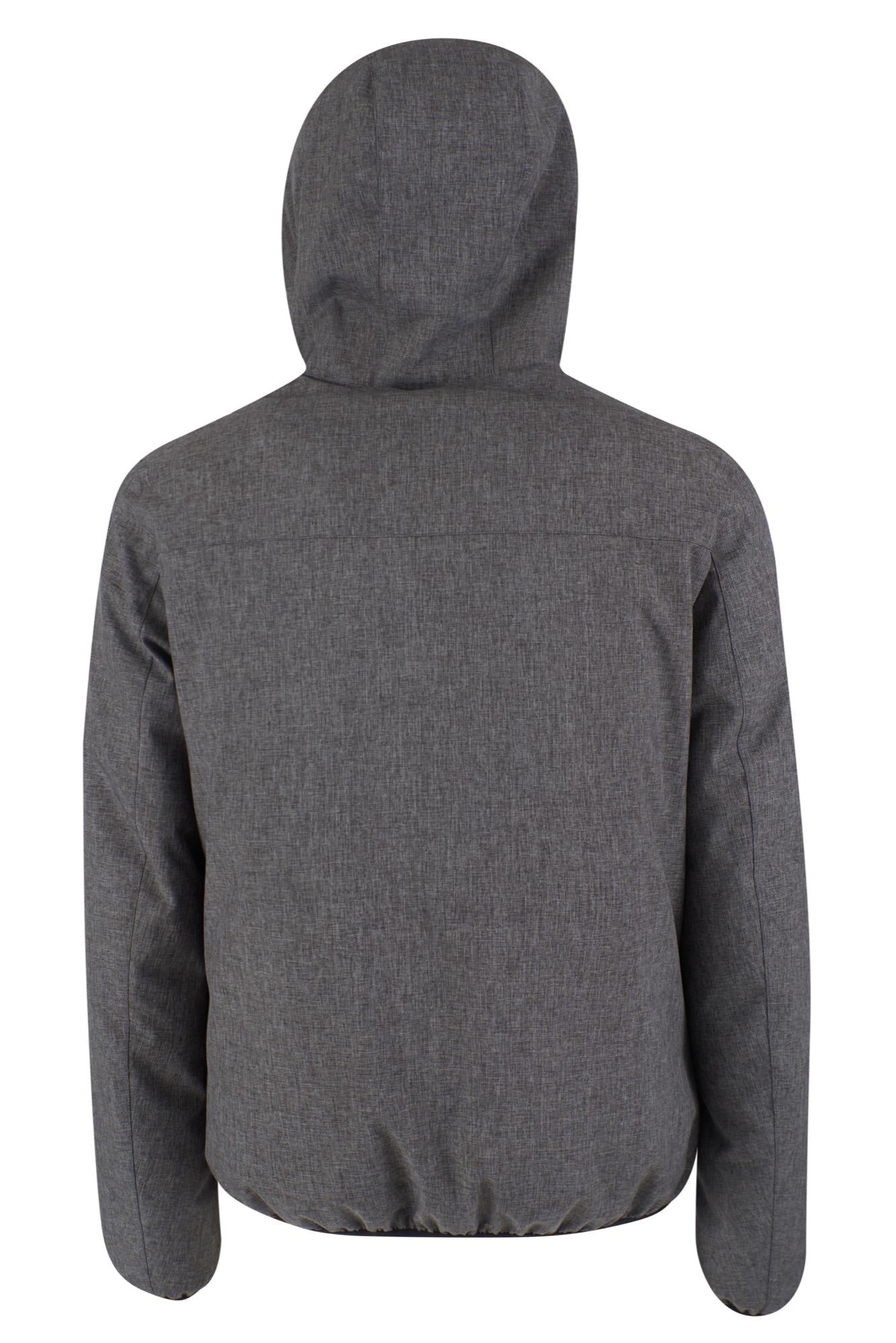 J864 QQ00/0812 YES ZEE