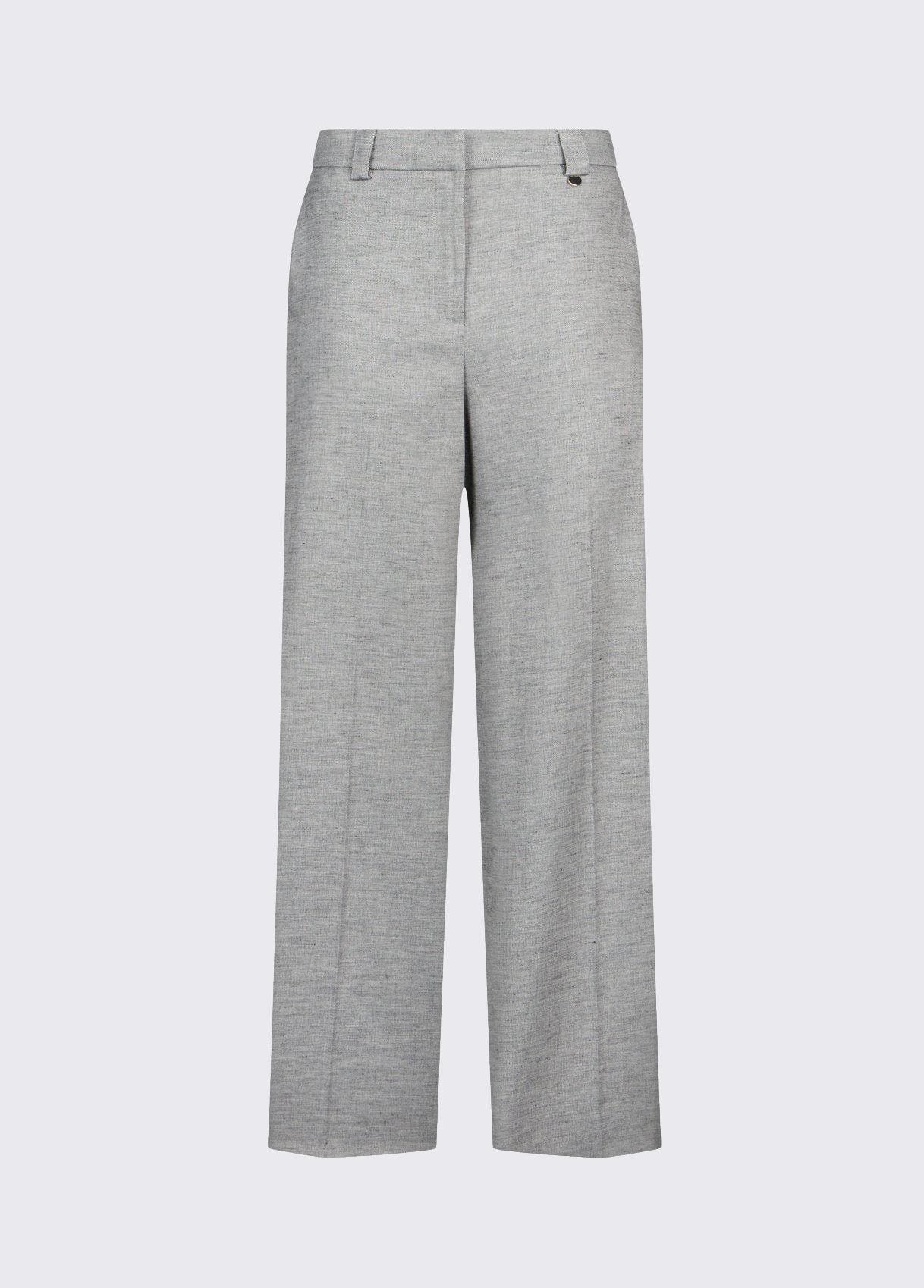 CA6260T582A/P9638 LIU JO