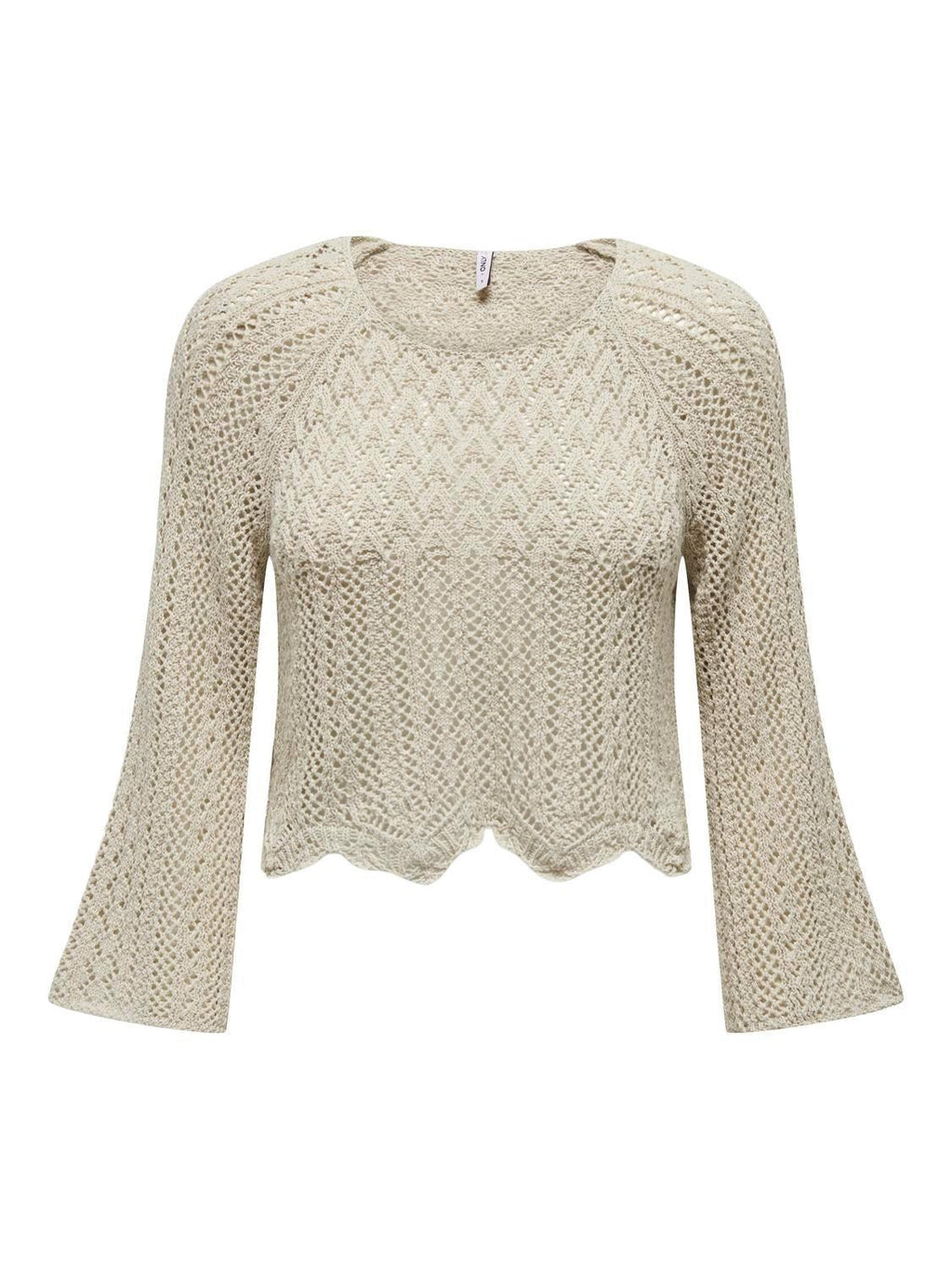 15233173/Feather Gray ONLY