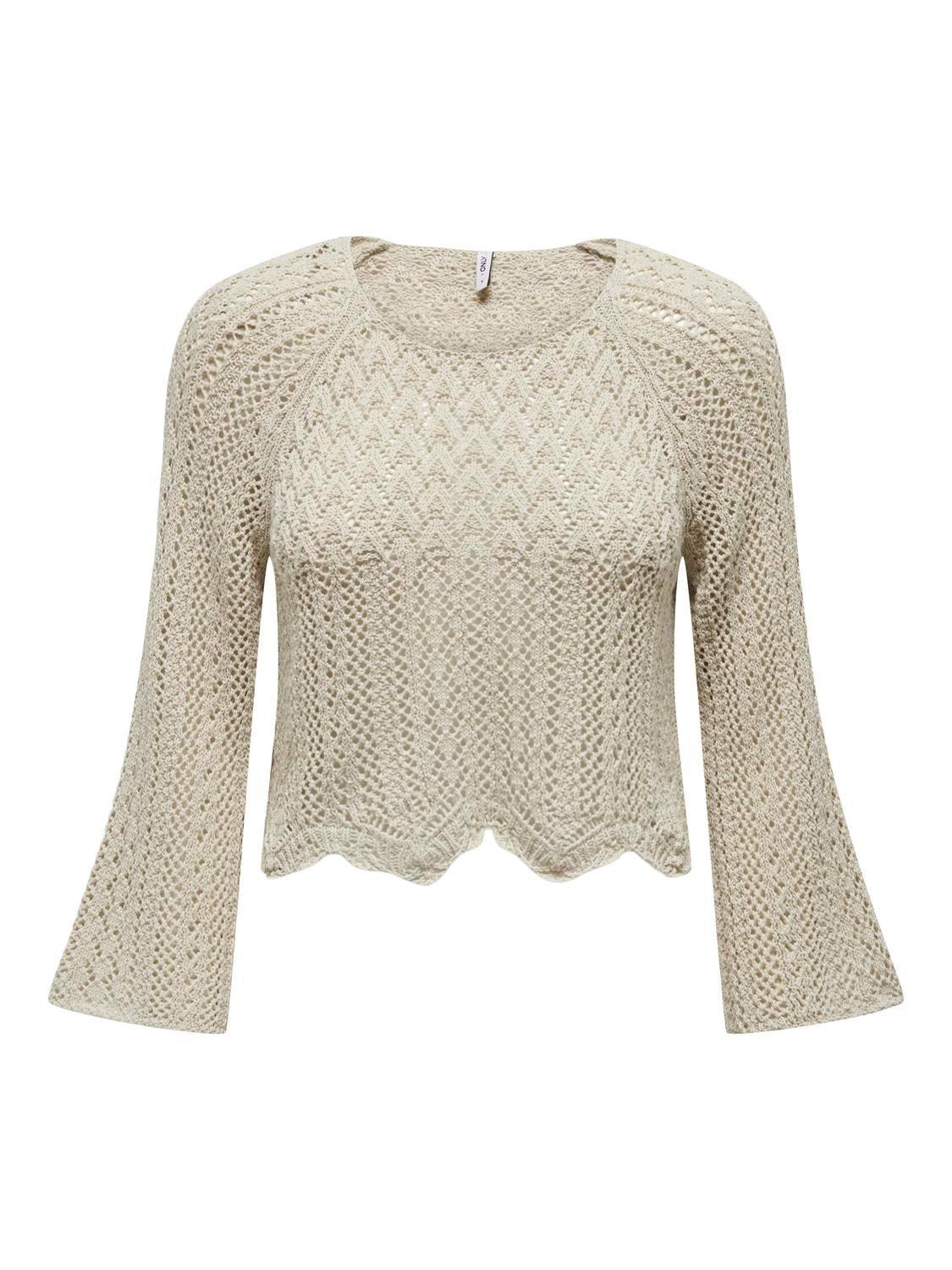 15233173/Feather Gray ONLY