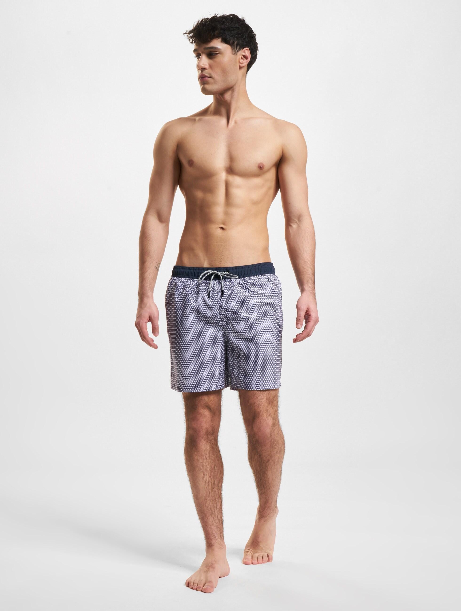 12253217/Purple Rose JACK AND JONES