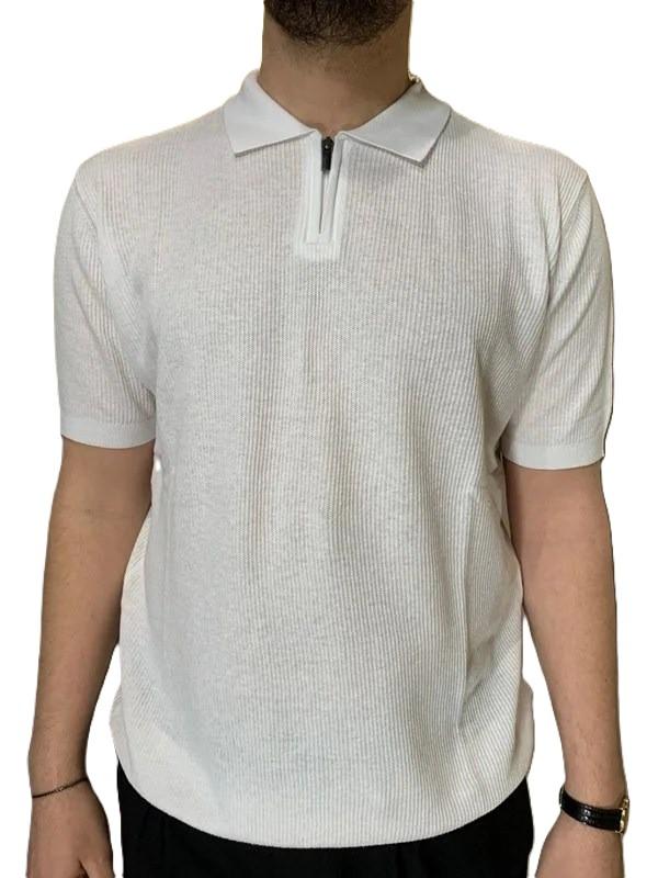 ME3145H/BI HAMAKI-HO