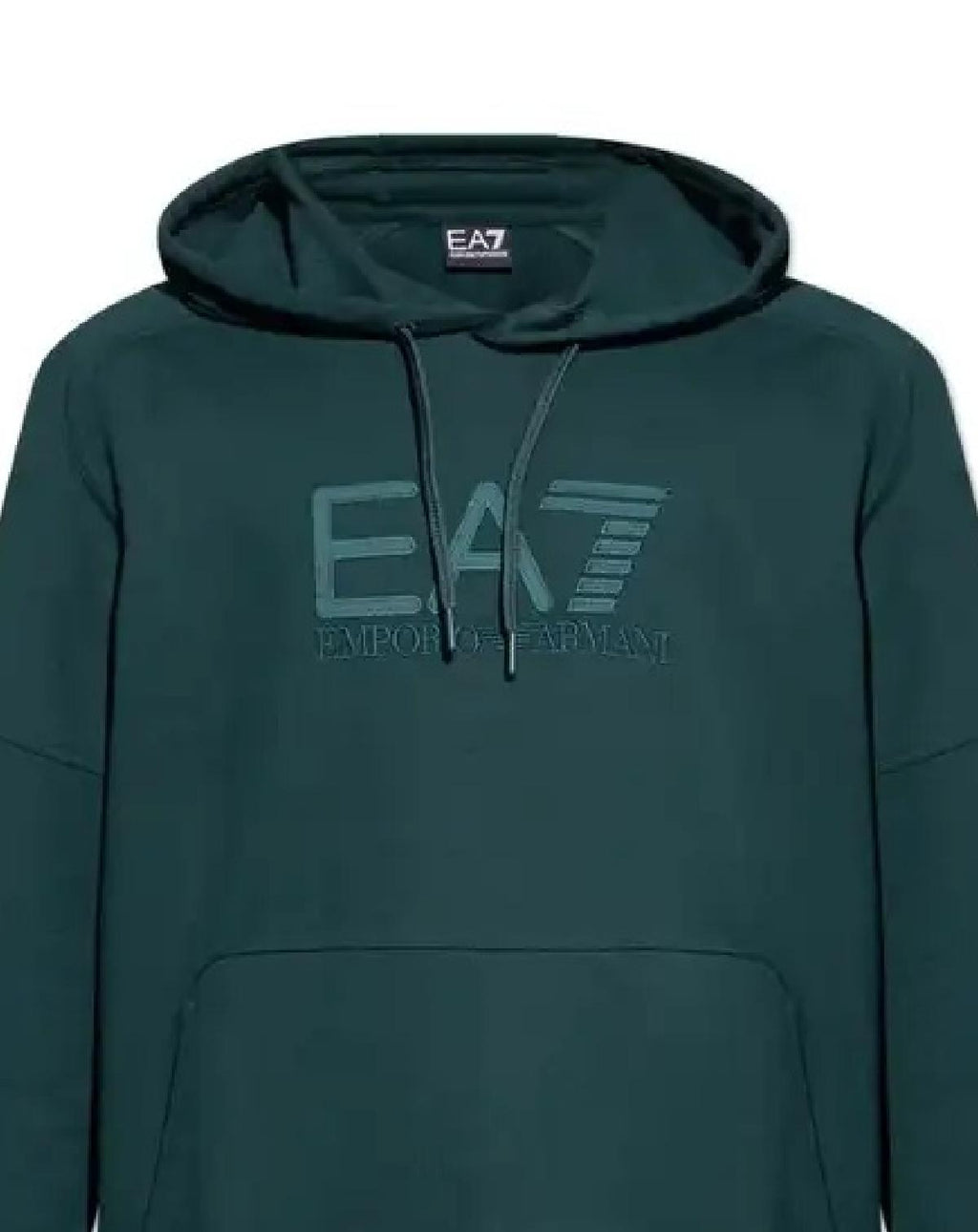 7M000903 AF13512/UB011 EMPORIO ARMANI EA7