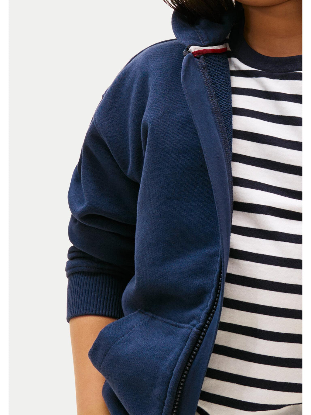 KB0KB09750J/C1G TOMMY HILFIGER