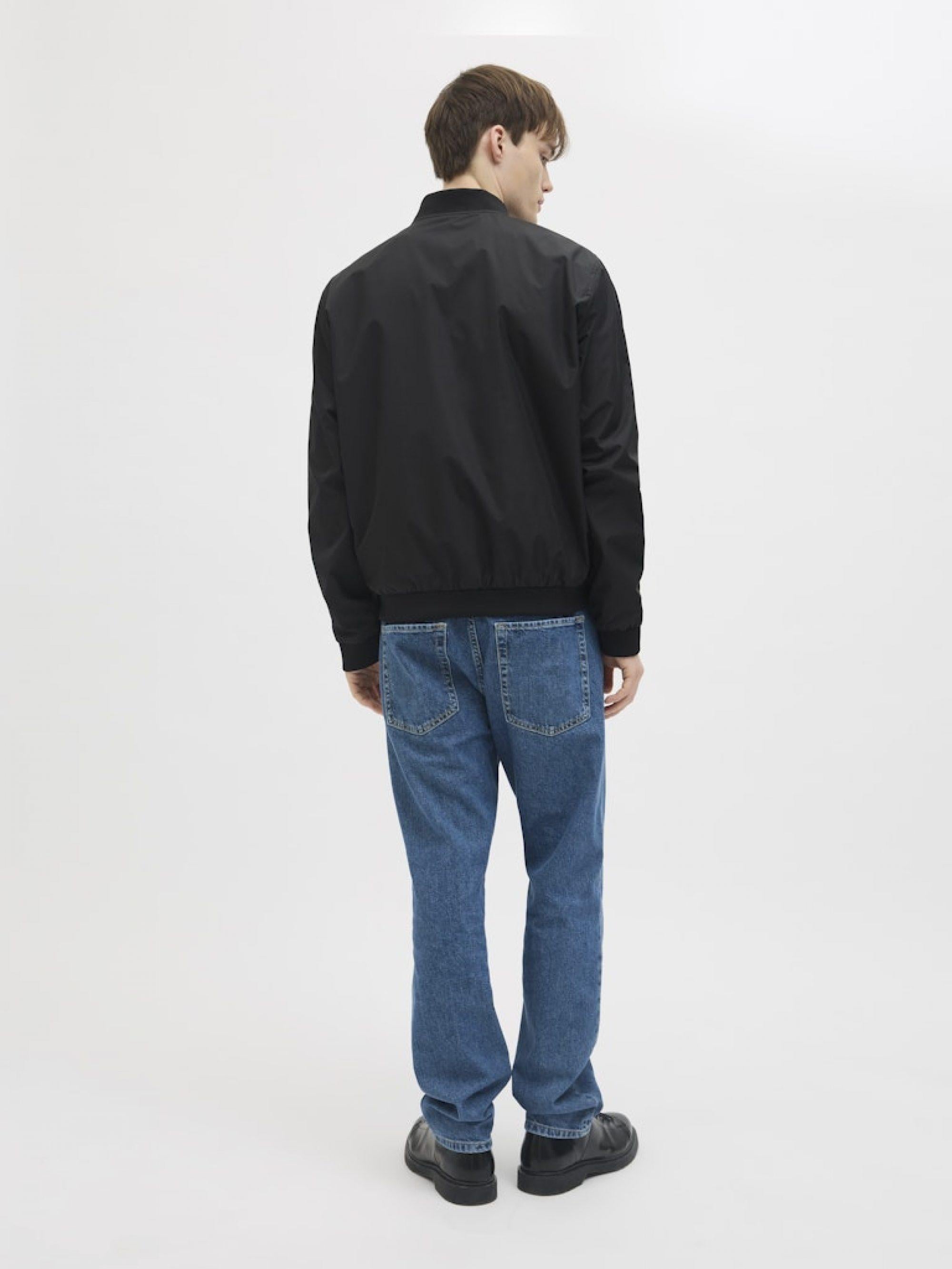 12271301/Black JJ REBEL