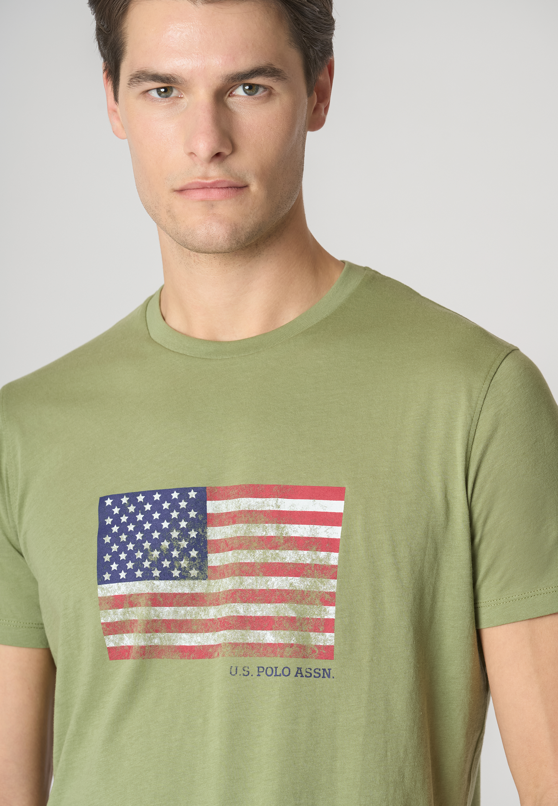 US41154008-0000149/148 U.S. POLO ASSN