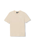 7B000020 AF10378/U1088 EMPORIO ARMANI EA7