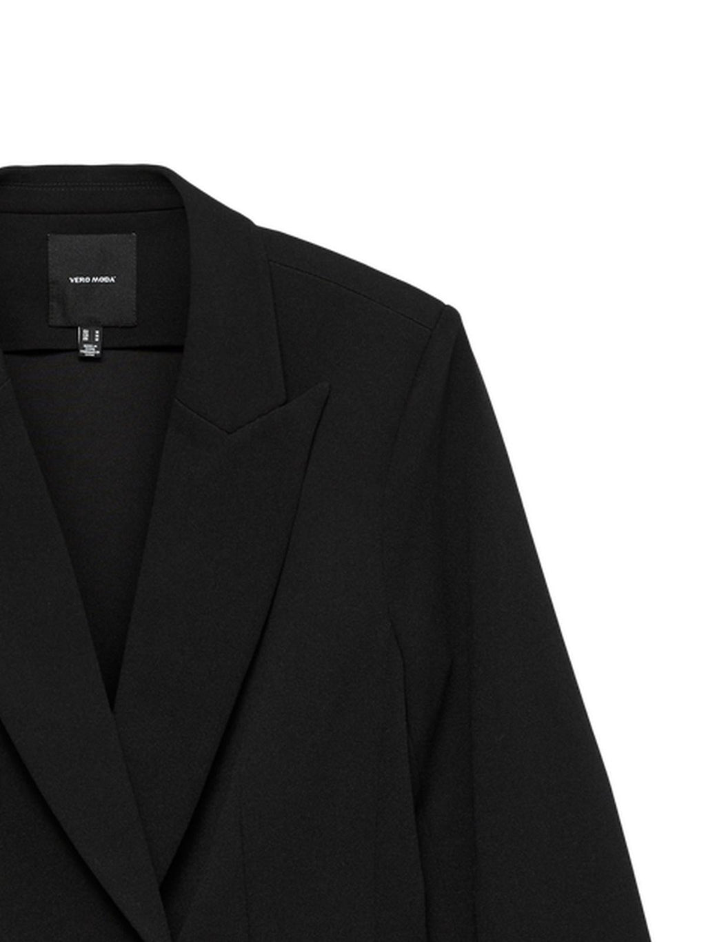 10339224/Black VERO MODA
