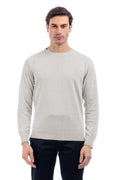 MK1900041/PERLA MARKUP