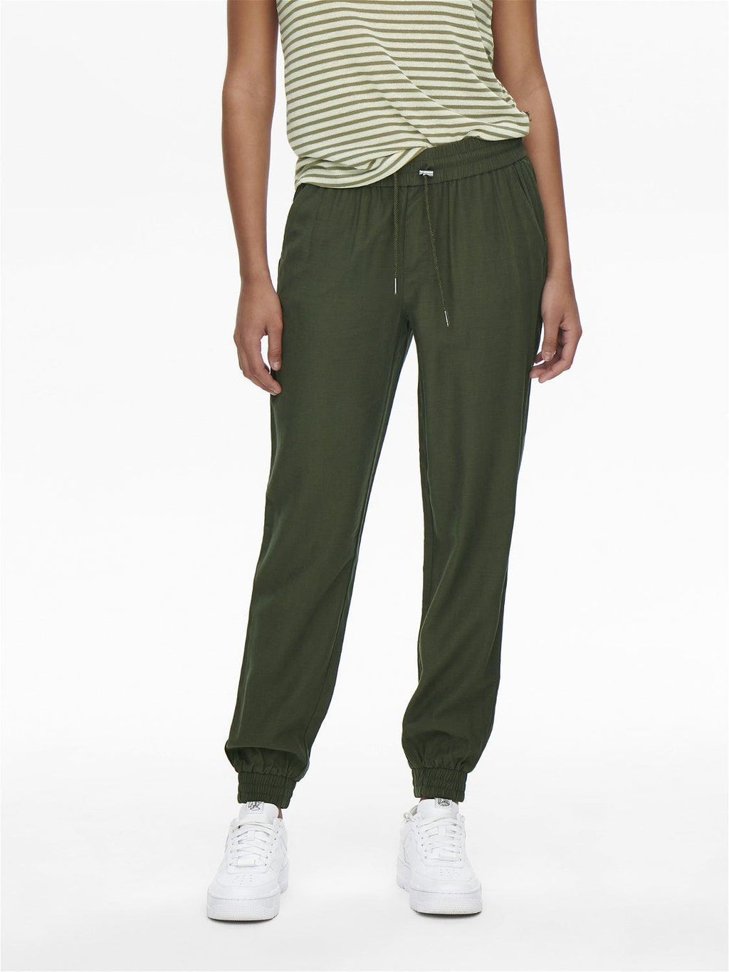 ONLKELDA-EMERY MW PULL-UP PANTS PNT NOOS 