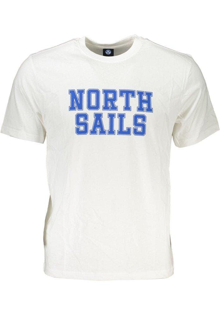 902834/0101 NORTH SAILS