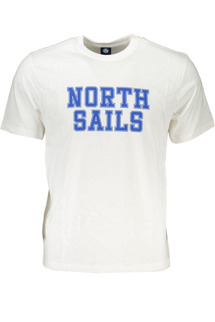 902834/0101 NORTH SAILS