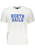 NORTH SAILS T-SHIRT