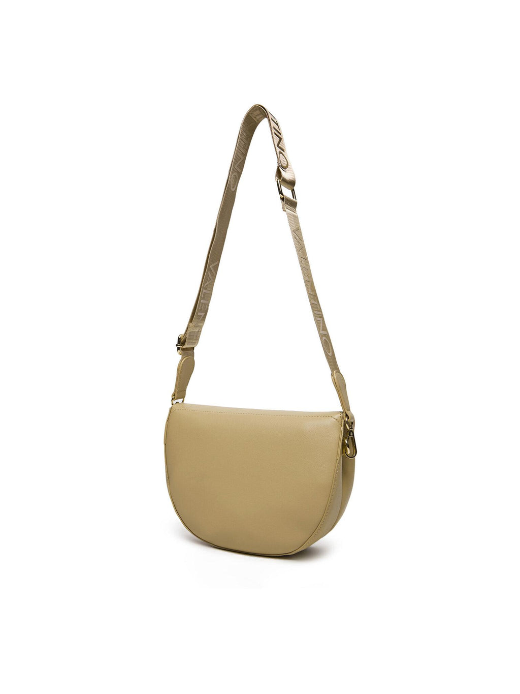 BIGS VBS3XJ02/005 VALENTINO