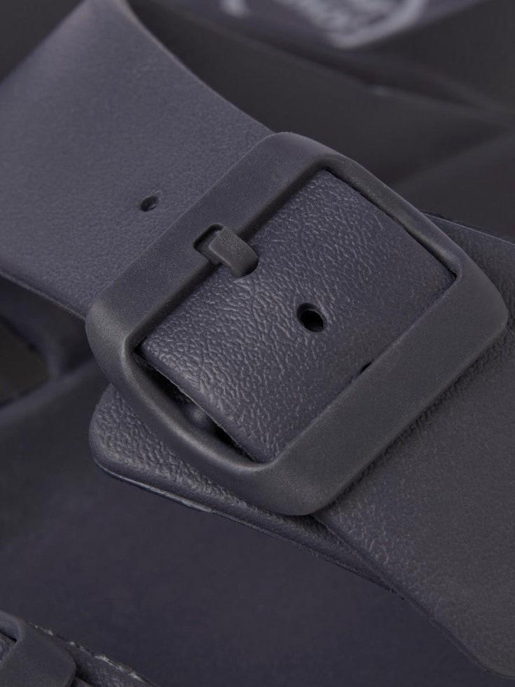 12204004/Anthracite JACK AND JONES