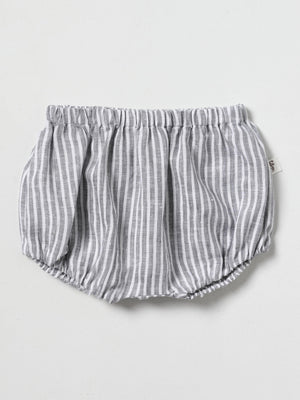 TEDDY & MINOU SHORT
