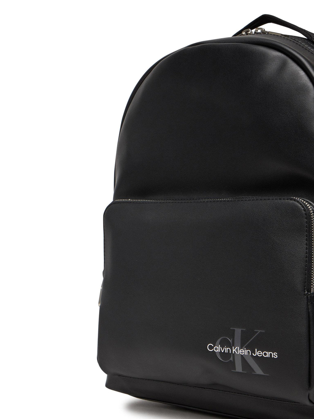 MONO LOGO BACKPACK 40 