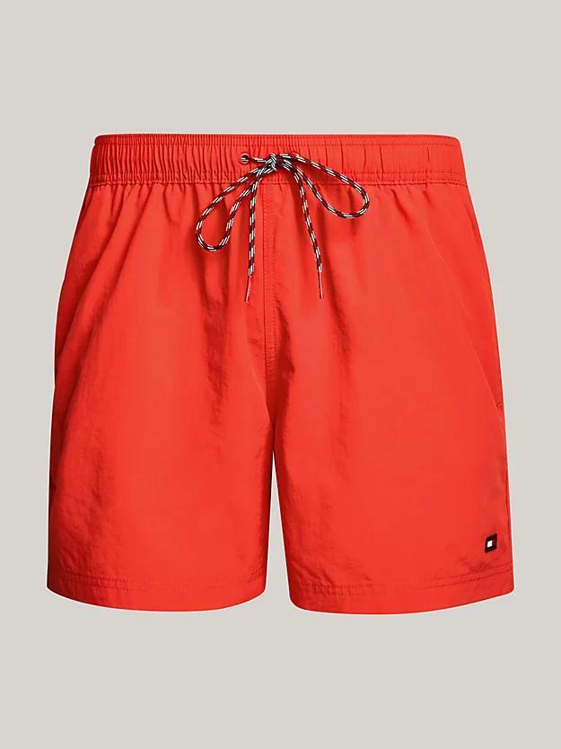 DW MEDIUM DRAWSTRING UM0UM02043/XJD TOMMY HILFIGER