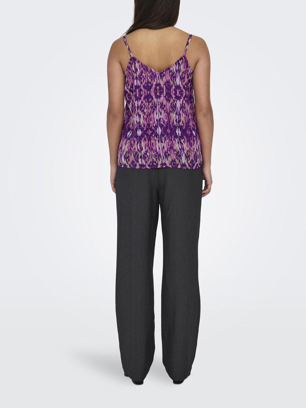 ONLVIVA LIFE SINGLET PTM 