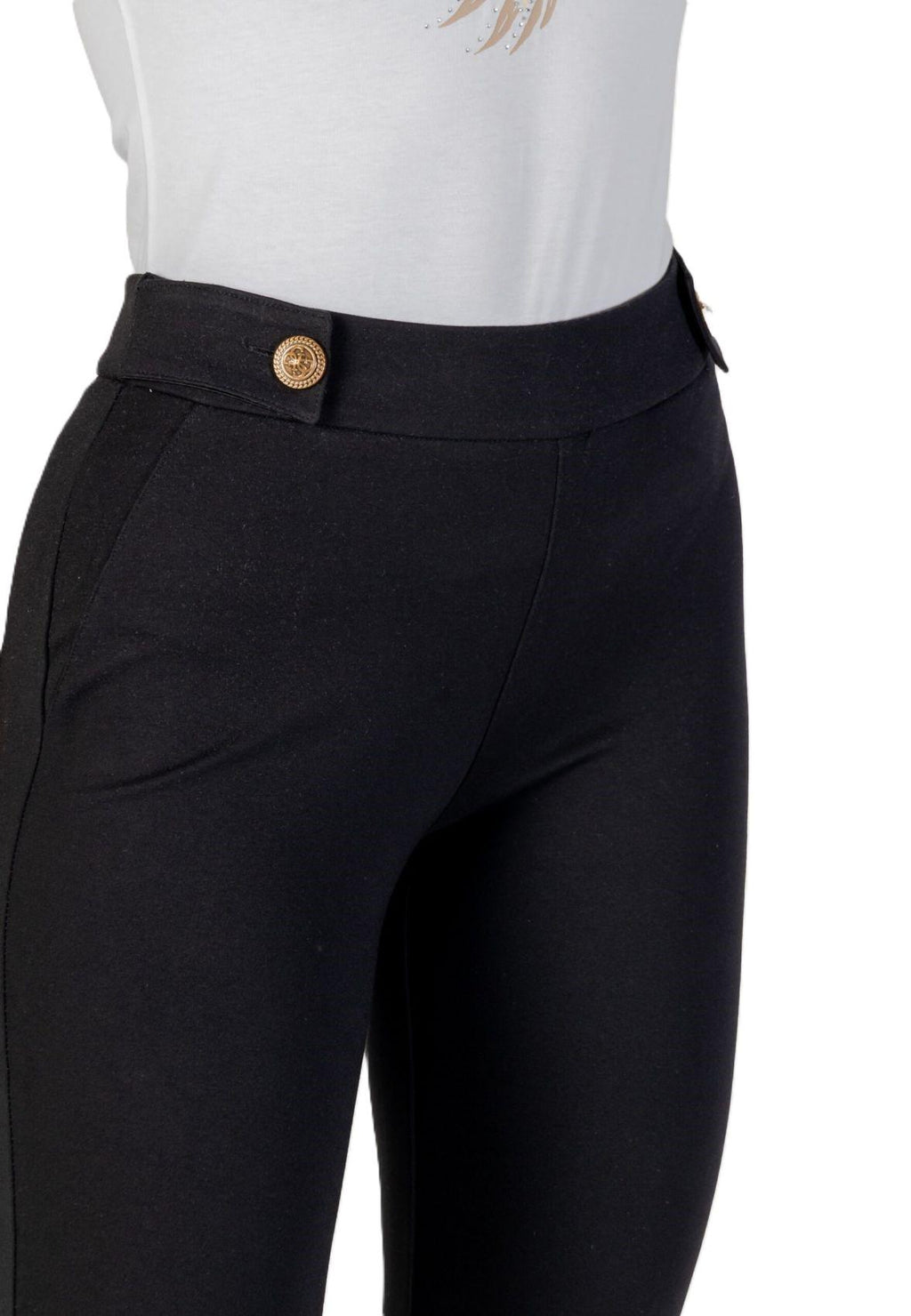 W5YB0IKCMU2/JBLK GUESS