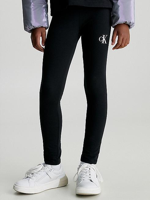 IG0IG02137J/BEH CALVIN KLEIN JEANS
