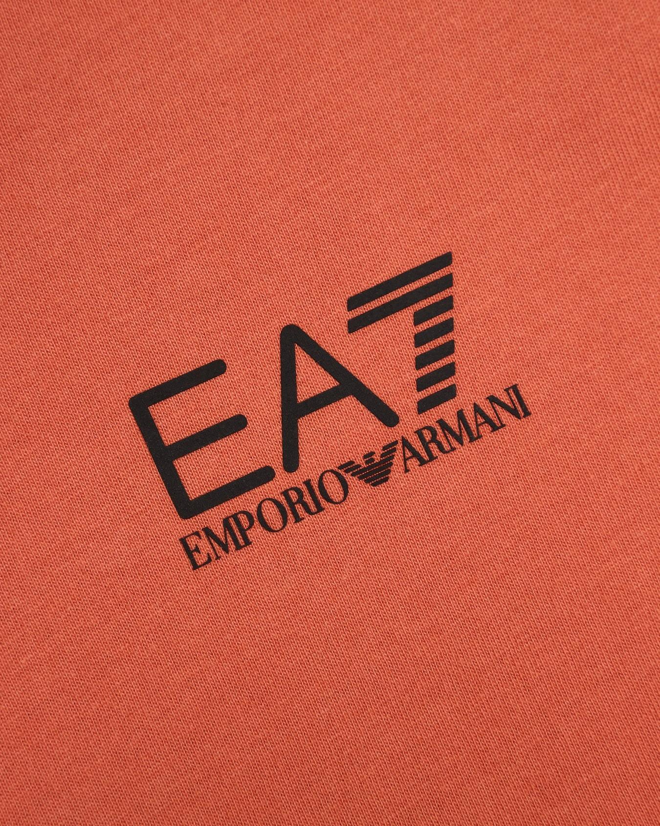 7B000020 AF10378/U3010 EMPORIO ARMANI EA7