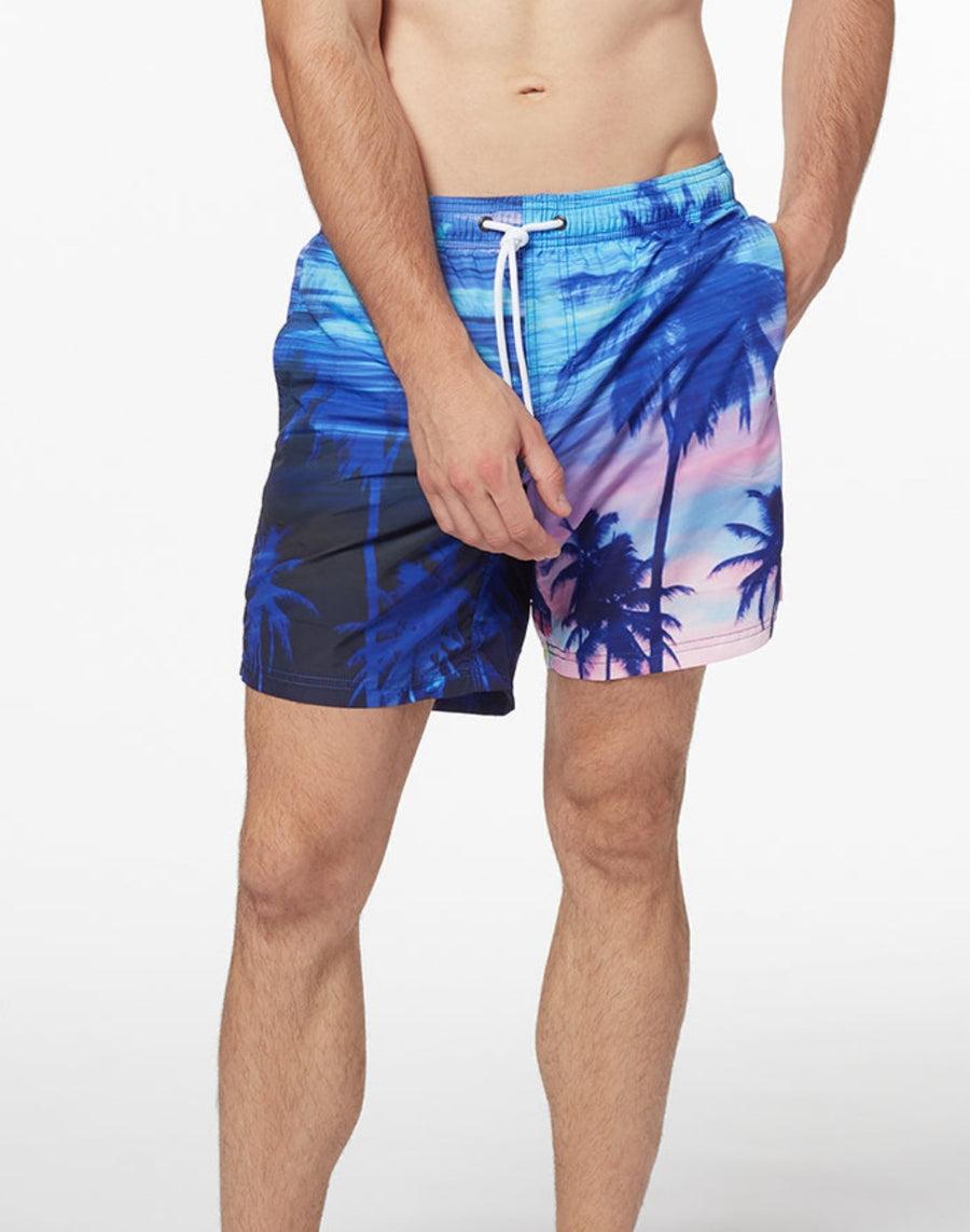 M665BDRT4LX/310LX SUNDEK