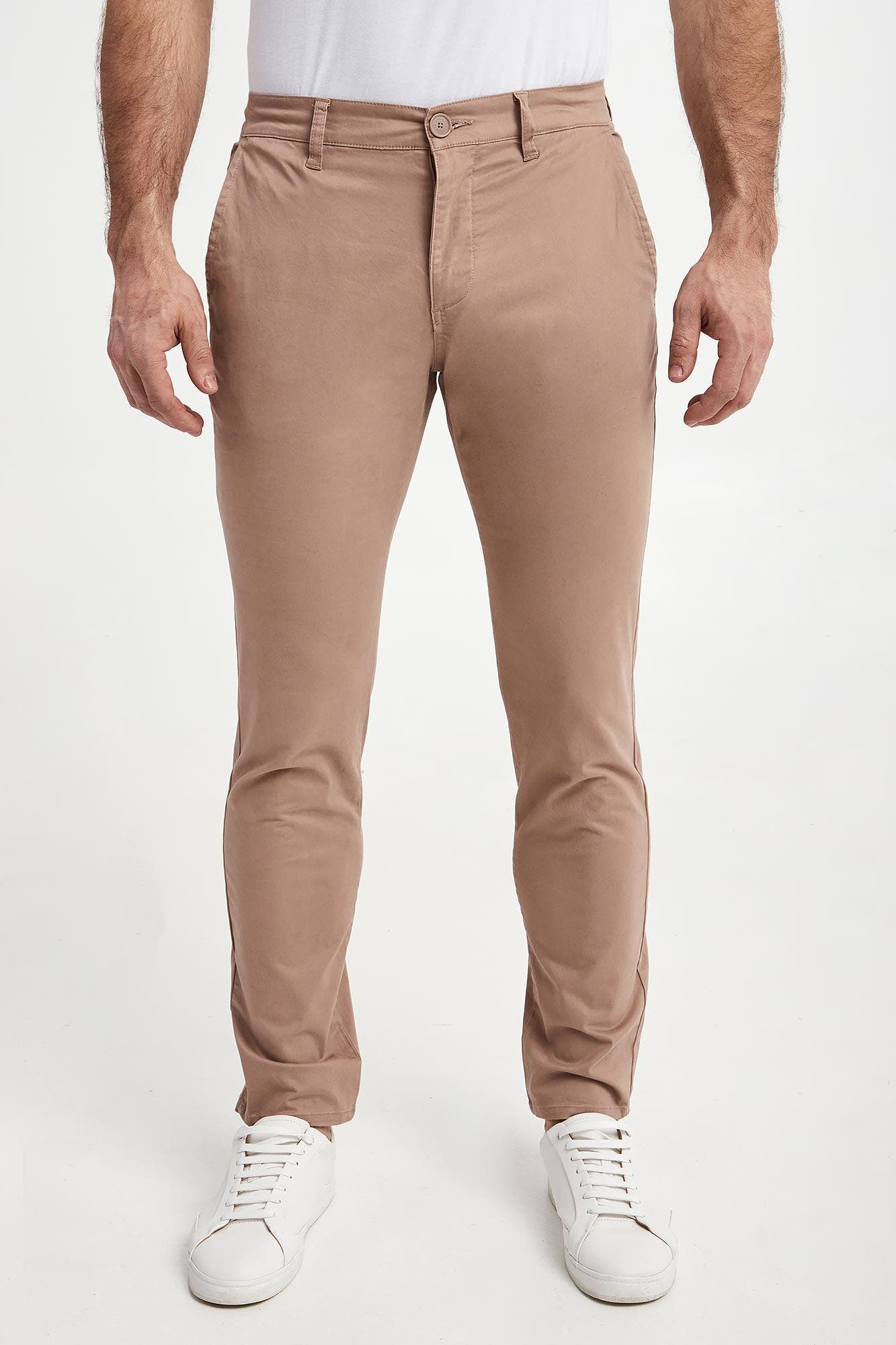 PANTALONE 