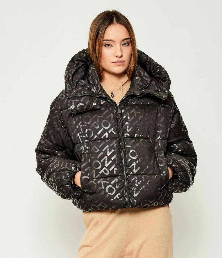 105438 A2PY/Z99 PINKO