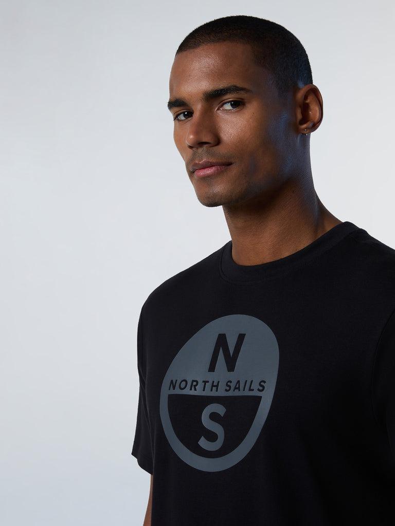 692972/0999 NORTH SAILS