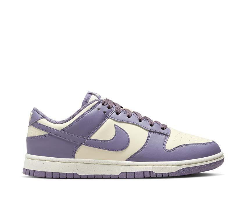 W NIKE DUNK LOW IN FZ4349/100 NIKE