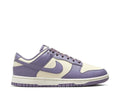 W NIKE DUNK LOW IN FZ4349/100 NIKE