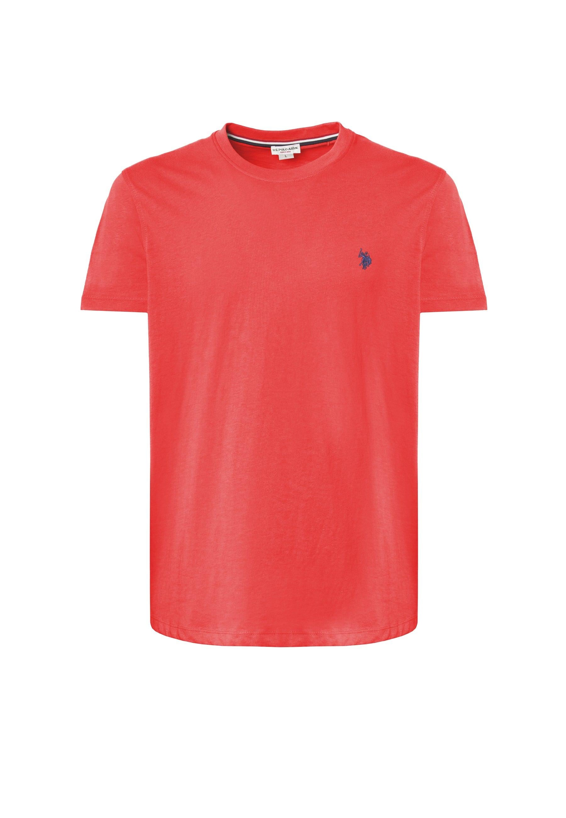 US41154004-0000148/355 U.S. POLO ASSN